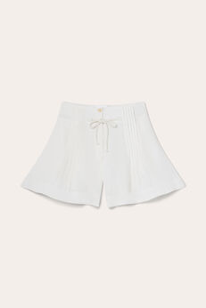 Matin Short