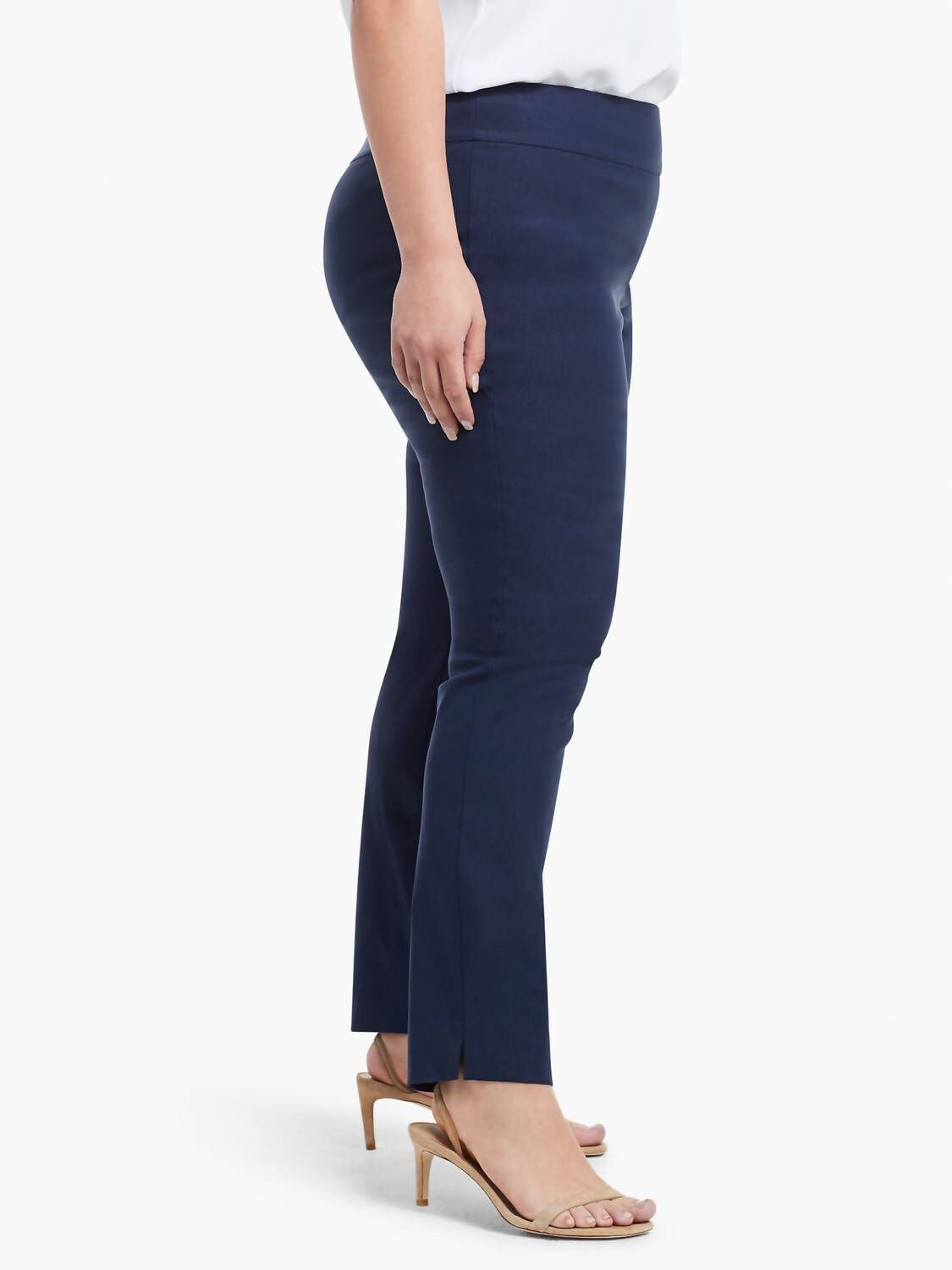 WONDERSTRETCH PANT 31 inches INSEAM, , alternate image number 5