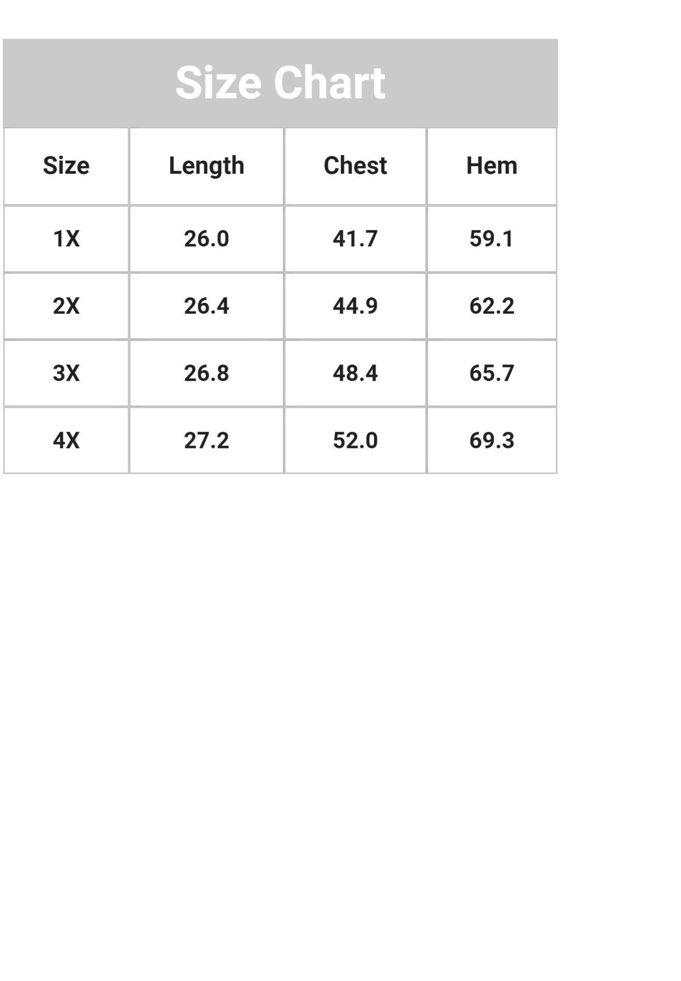 SATIN LACE LINGERIE SLEEVELESS NIGHTGOWN SLEEPWEAR CAMI DRESS, Orange / Orange, alternate image number 4