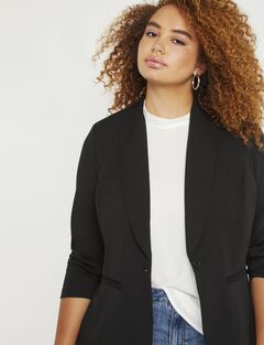 Ali Blazer