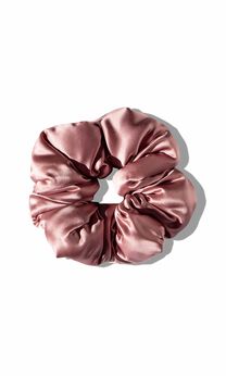 Padded XXL Scrunchie