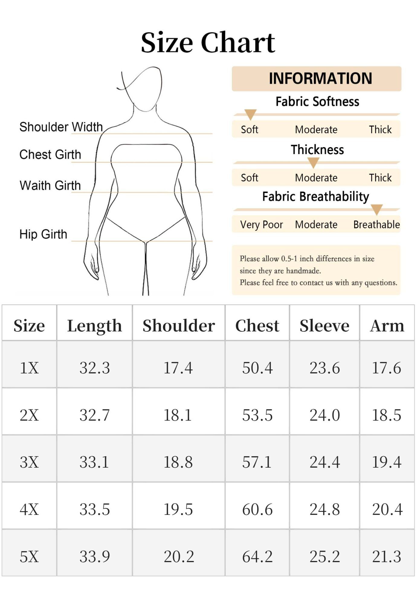 CHAMBRAY TOP BUTTON DOWN DENIM SHIRT, Black / Black, alternate image number 4