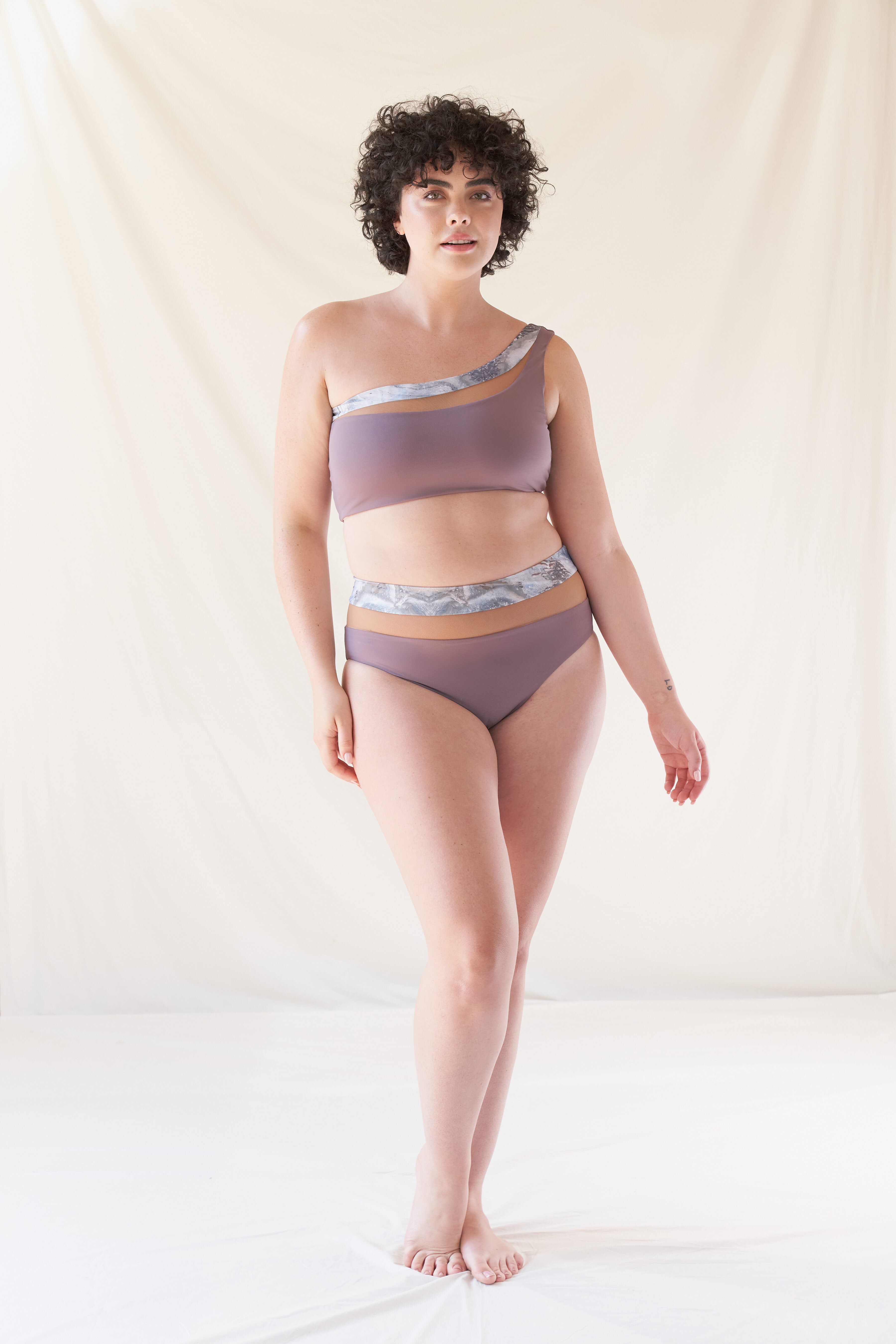 Bay Bottom, , alternate image number 9