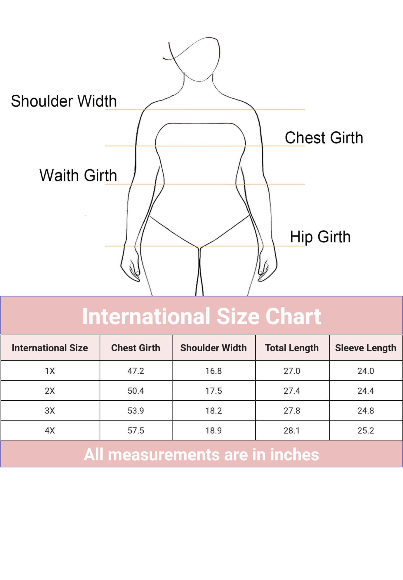 V NECK LONG SLEEVE TWIST KNOT TOP, Hot Pink / Pink, alternate image number 4