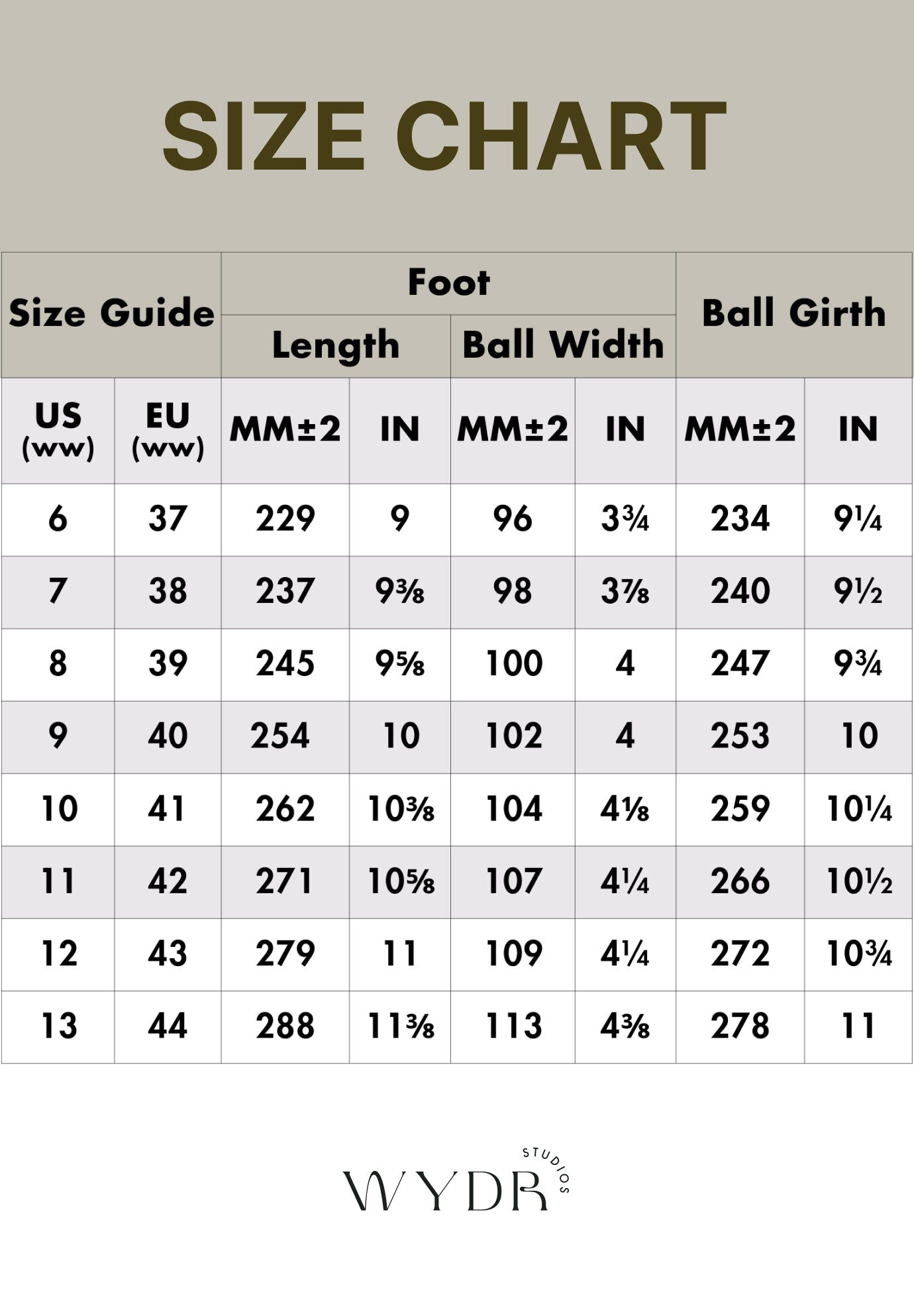 Sam Lucky Penny Leather Loafers, OffWhite / White, alternate image number 4