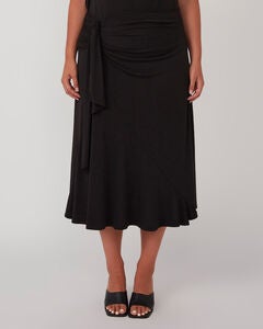 Octavia Skirt