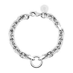 Beautiful Bracelets