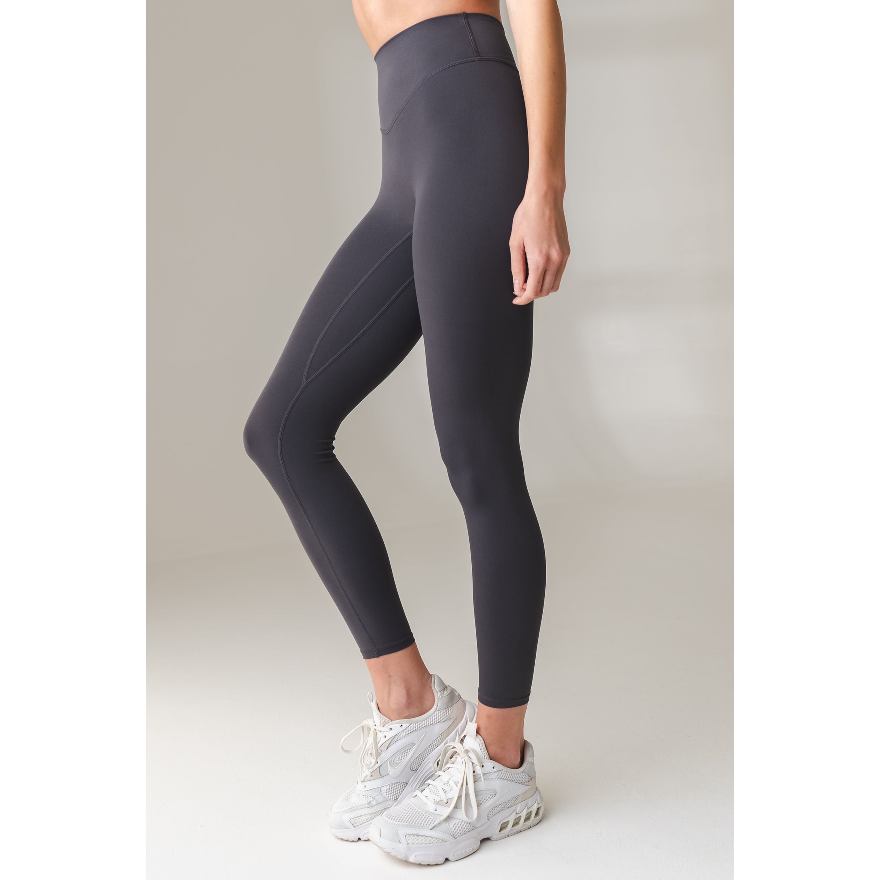 Cloud II Pant, Iron / Charcoal Grey, alternate image number 4