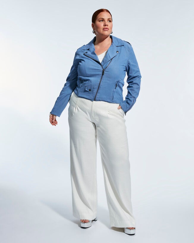Kates Cult Jacket, , alternate image number 6