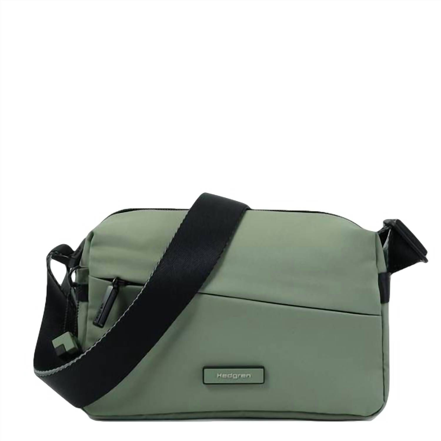 Neutron Small Crossbody in Northern Green, Northern Green / Olive Green, hi-res image number 0