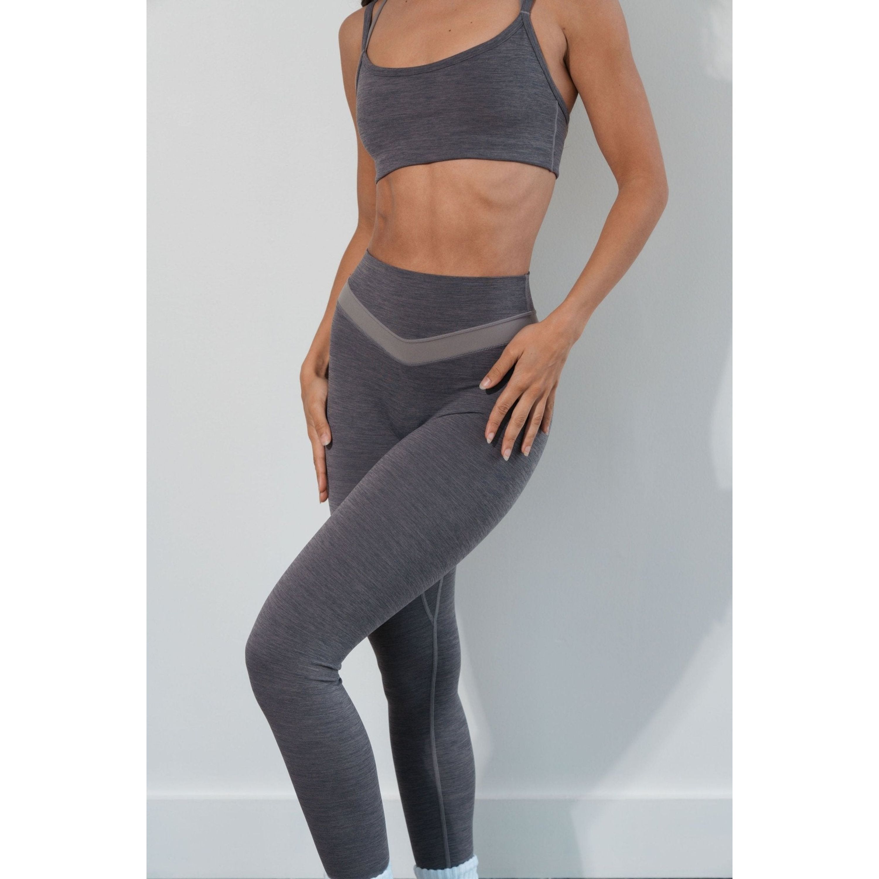 Daydream Block Pant, River Rock / Light Grey, hi-res image number 0