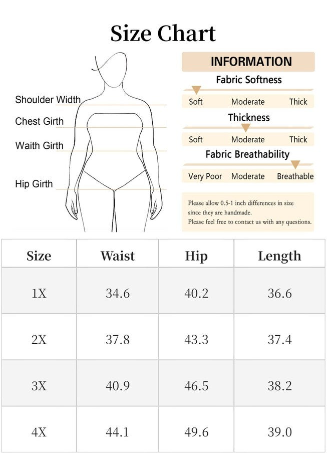 Mermaid High Waist Knit Bodycon Long Skirt, Black / Black, alternate image number 2