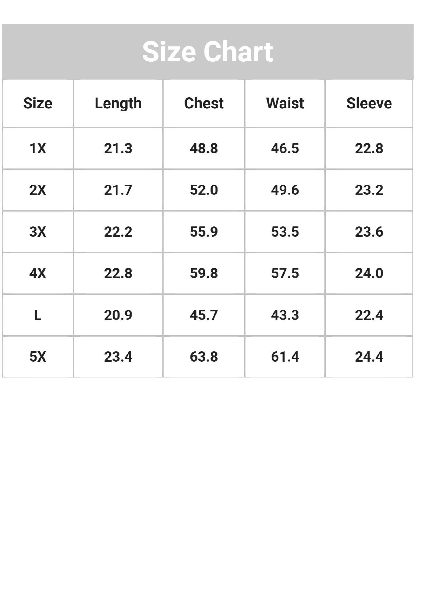 COLLAR INCLINED ZIP CLOSURE DENIM BIKER MOTO JACKET, Khaki / Brown, alternate image number 4