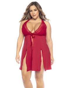 Sleep Chemise