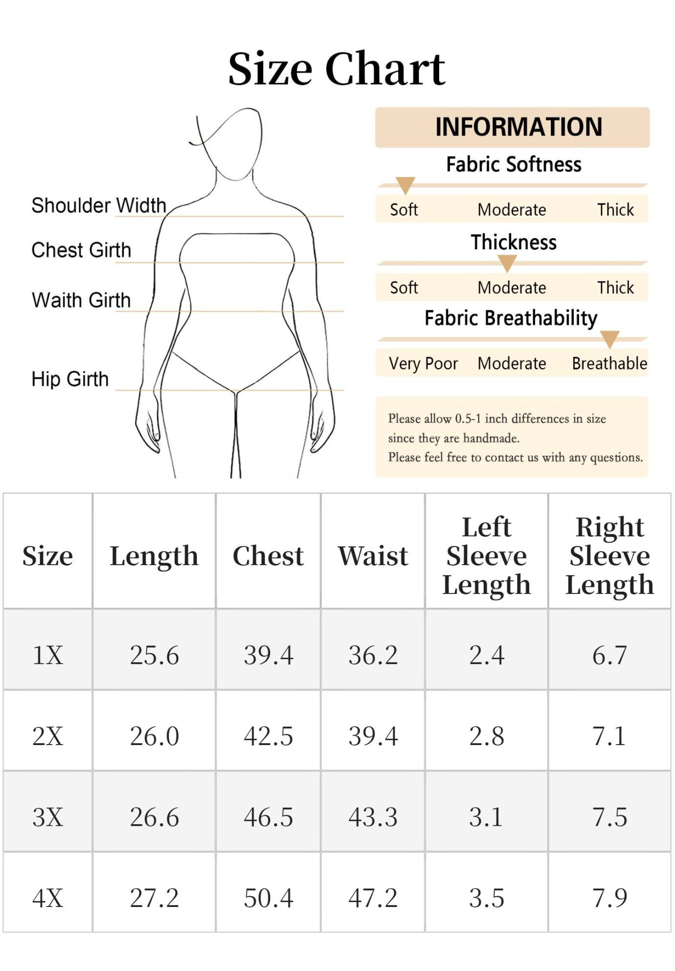 One Shoulder Short Sleeve Asymmetrical Hem Tee Top, Black / Black, alternate image number 4