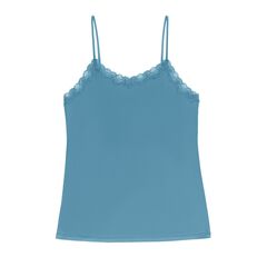 Soft Silk Camisole