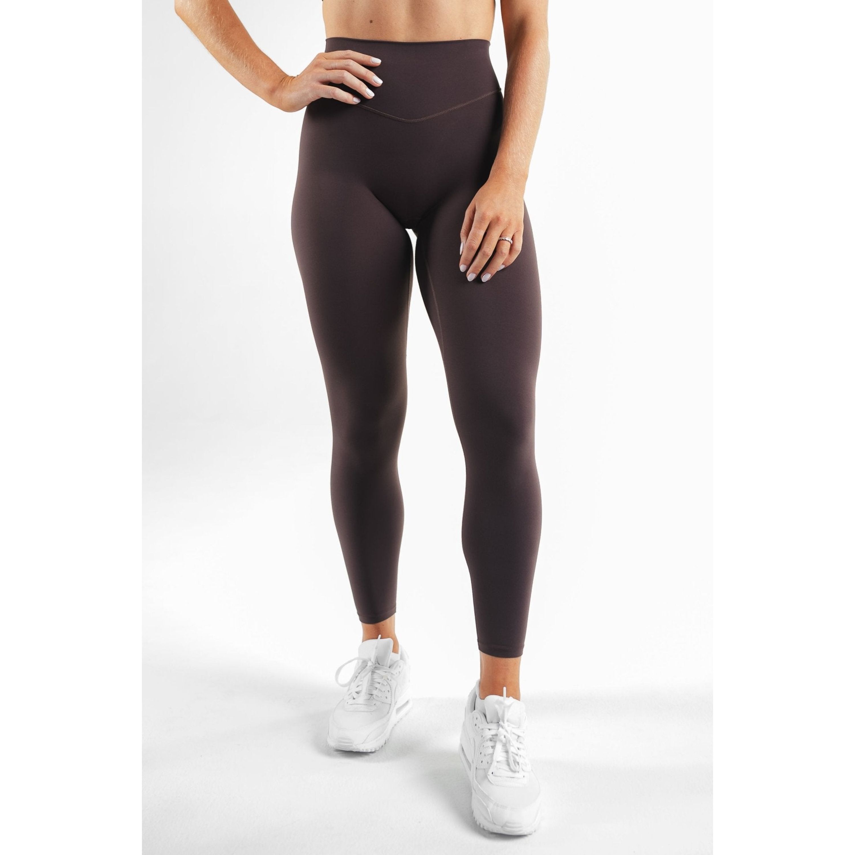 Cloud II Pant, Espresso / Brown, alternate image number 1