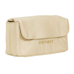 Silk Necessaire Bag