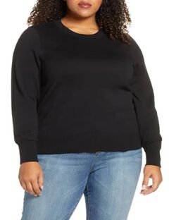 Michael Kors Women