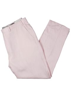Ralph Lauren Women