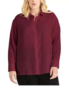 Rachel Roy Women