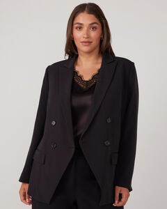 Sophie Jacket