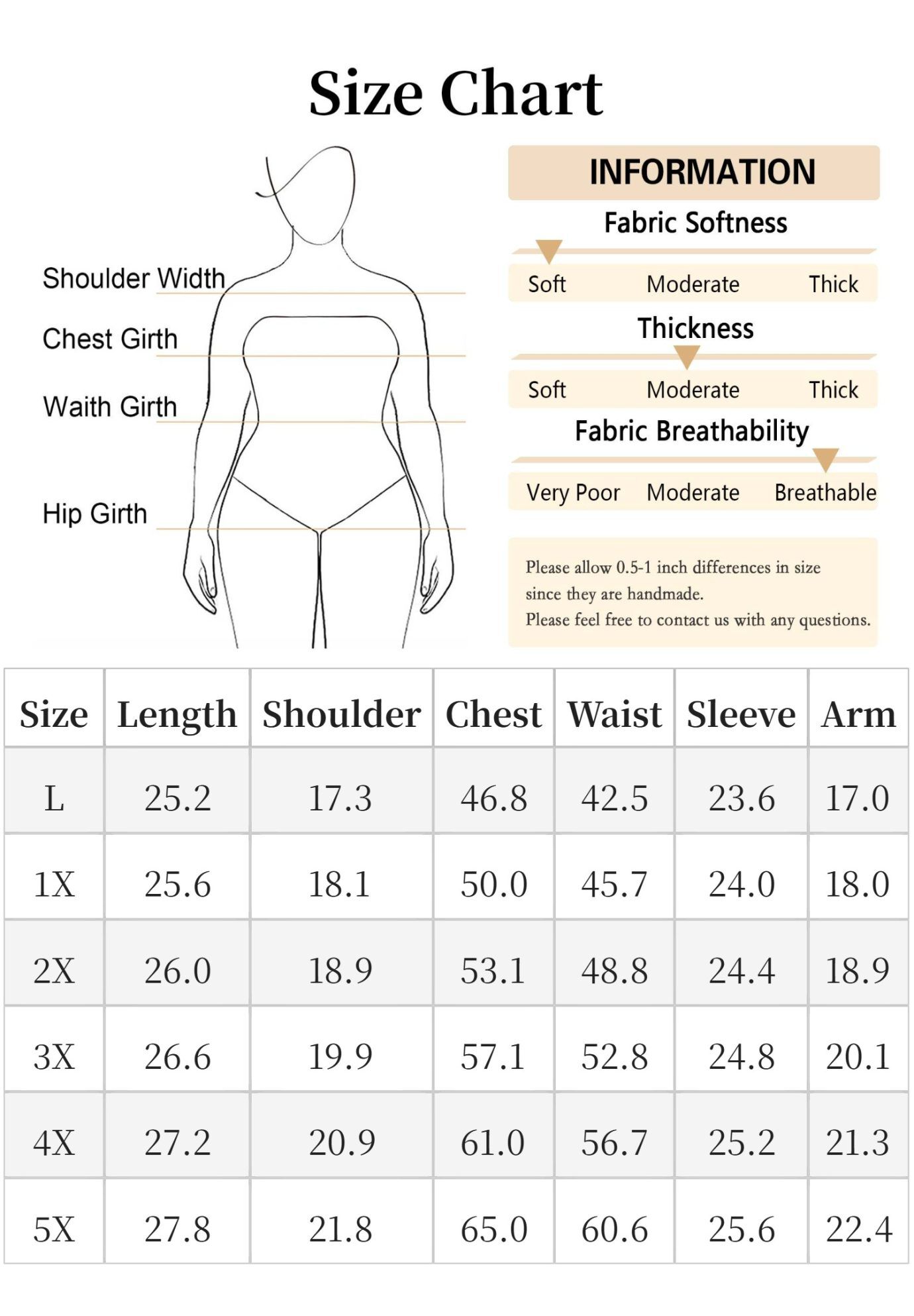 CLASSIC WASHED FRONT JEAN DENIM JACKET, Black / Black, alternate image number 4