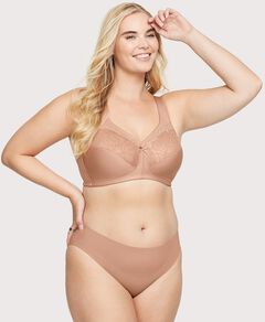 MagicLift Natural Shape Support Bra