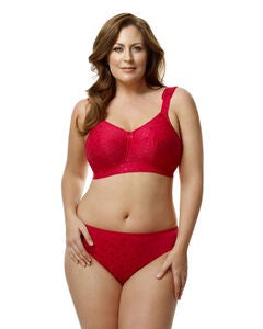 Elila Women