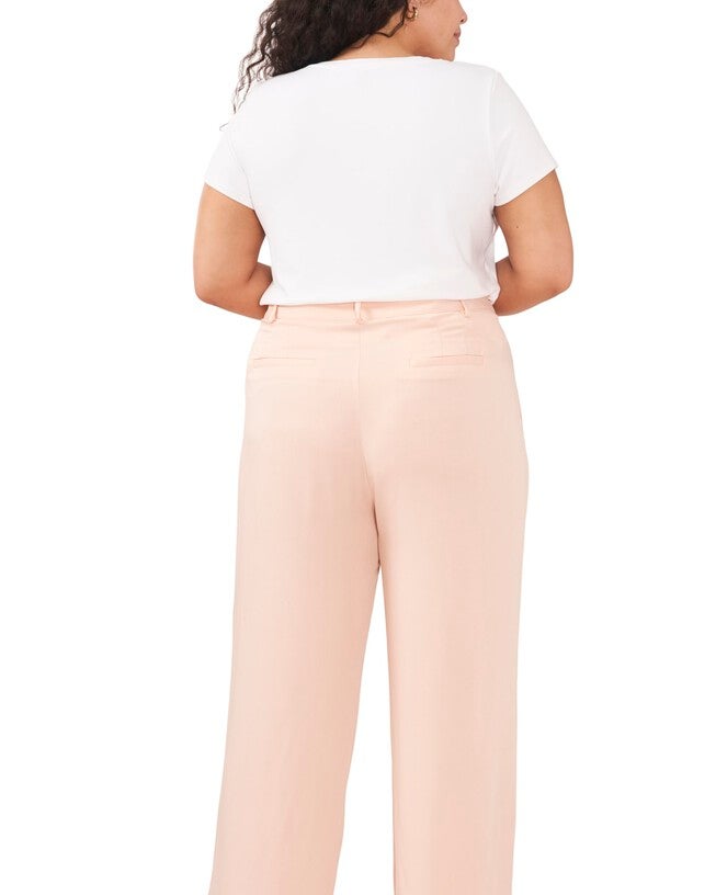 Delphi Font Pleat Pant, , alternate image number 7