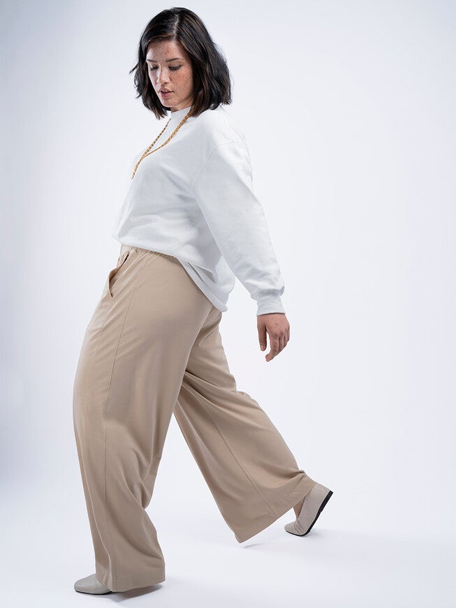 MULTITASKER PANTS, , alternate image number 7