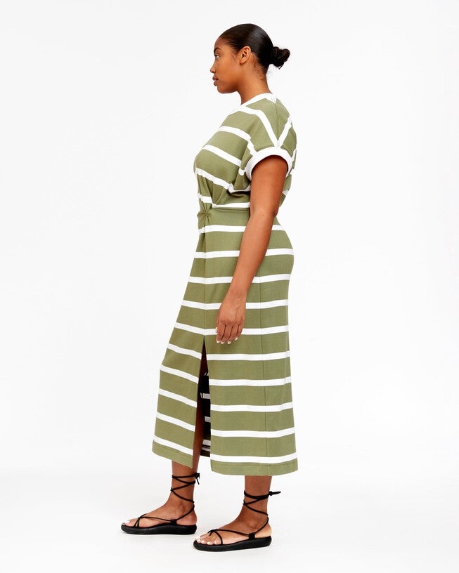 Charlie Dress, , alternate image number null