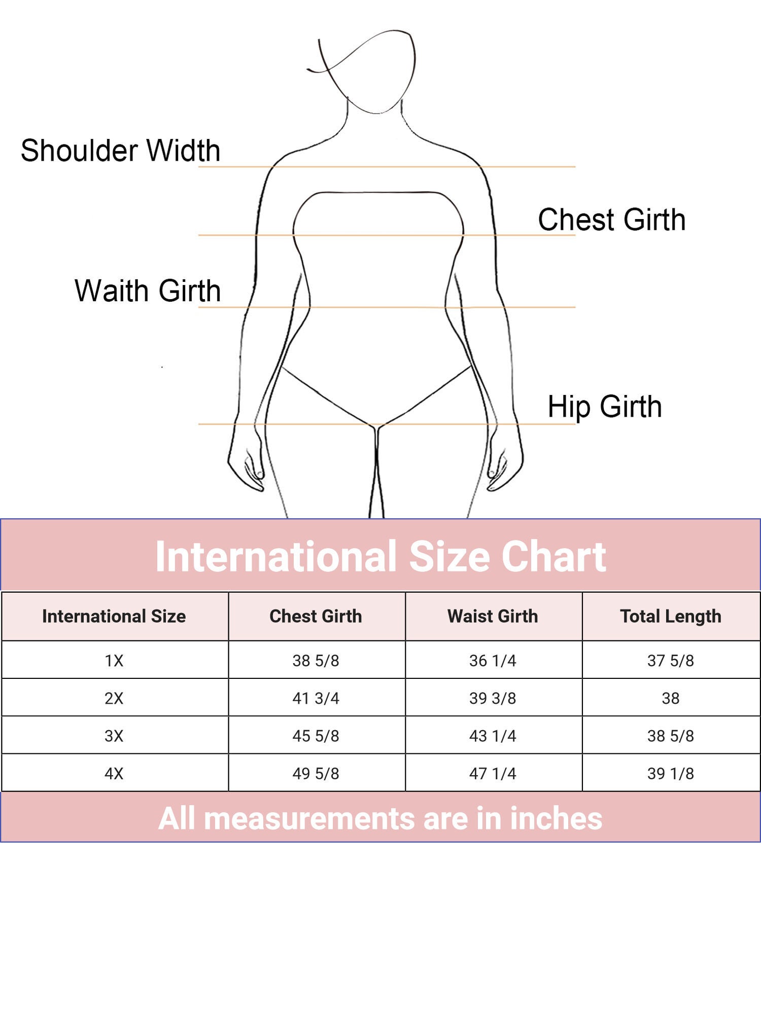 Ruffle Short Sleeve Flared Flowy Smock Floral Print Dress, Navy Blue / Navy, alternate image number 4