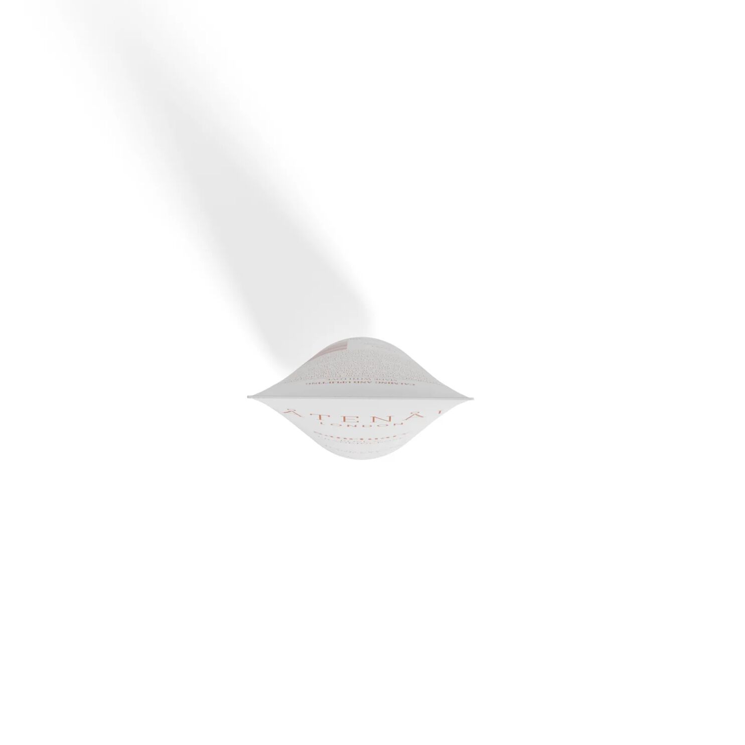 Sanctuary Hand Cream - 50ml, Light Peach / Peach, alternate image number 4