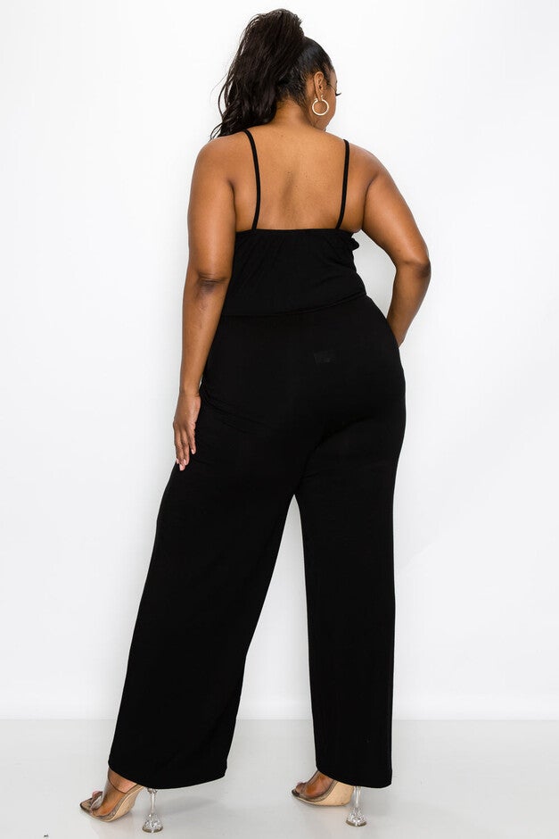 NORAH WIDE LEGGED JUMPSUIT, , alternate image number 6