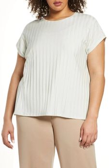 Eileen Fisher Women