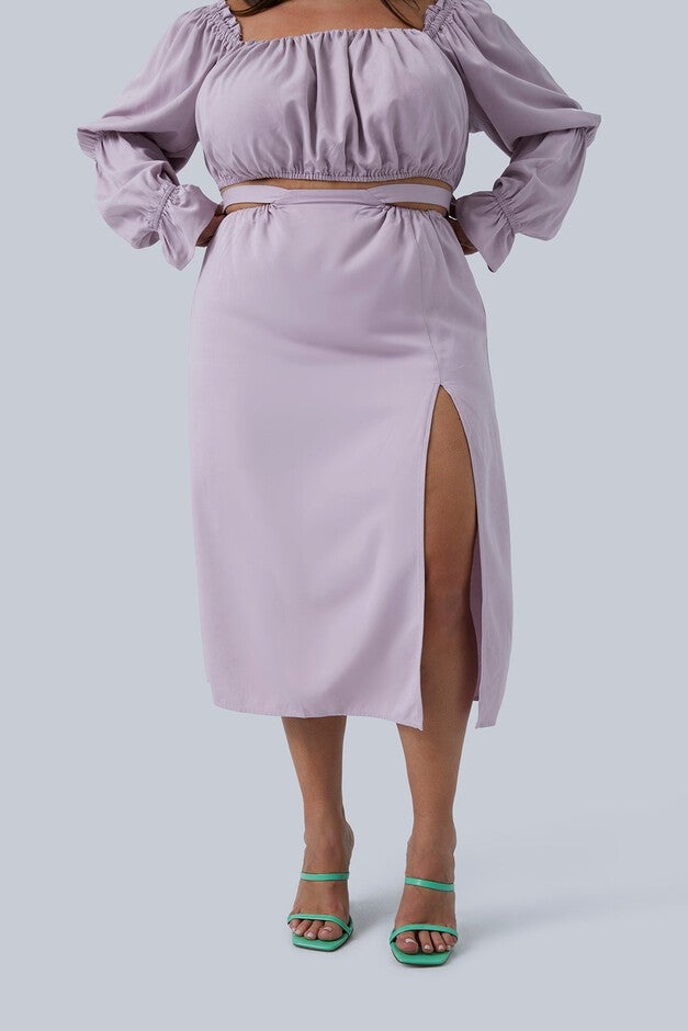 Briana Cargo Pant, , alternate image number 9