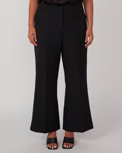 Neptune Pant