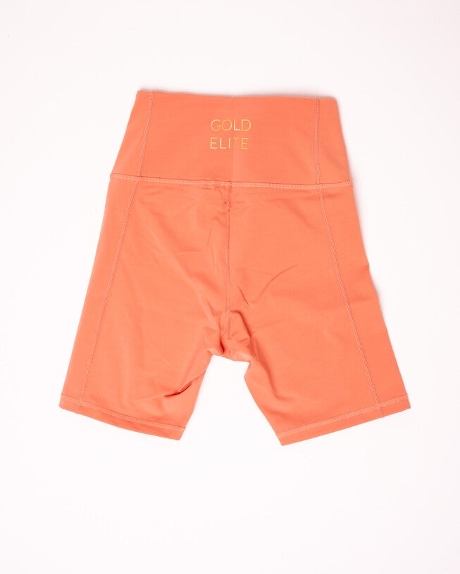 5 inches Cycle Ultraluxe Shorts High Waisted, , alternate image number null