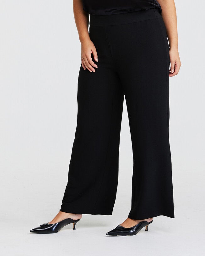 Nightlife Pant, , alternate image number 7