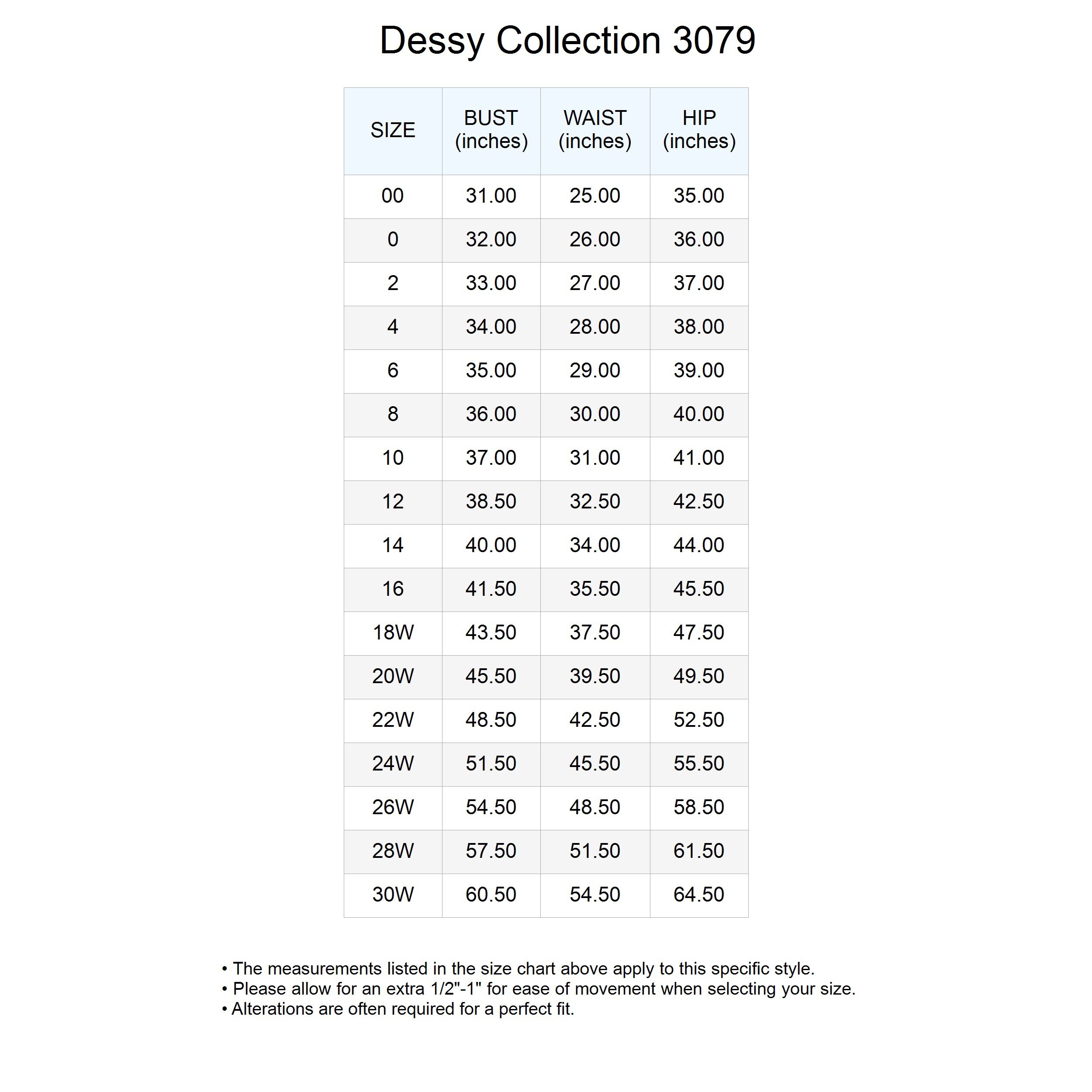 Draped Pleat Off-the-Shoulder Maxi Dress, Toasted Sugar / Mauve, alternate image number 2