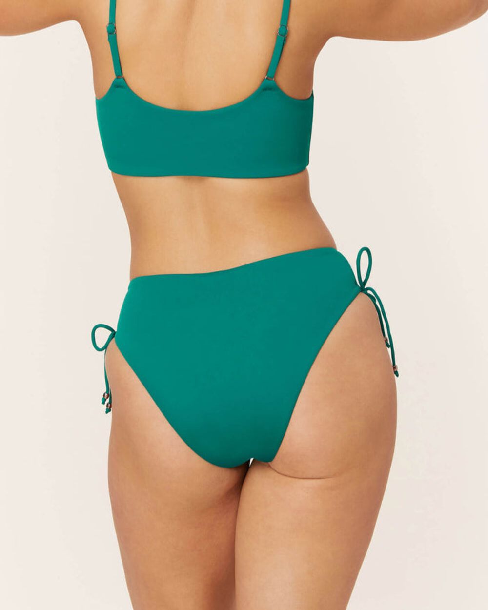 The Waikiki Bottom, , alternate image number 2