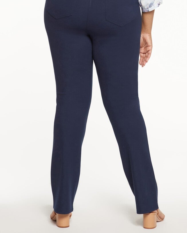 Marilyn Straight Pants, , alternate image number null