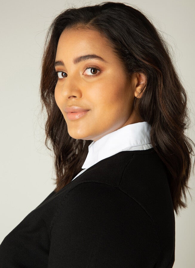 Yolina, , alternate image number 3