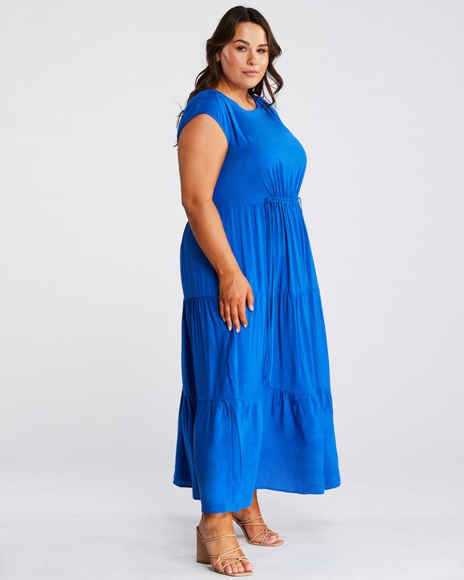 Lana Dress, , alternate image number 7