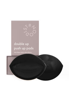 Double Up Ultra-Boost Double-Sided Adhesive Inserts (Demi)