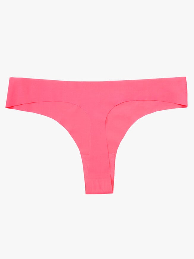 VIP Thong, , alternate image number null