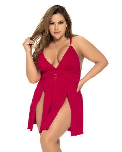 Sleep Chemise