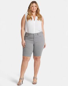 BRIELLA SHORT