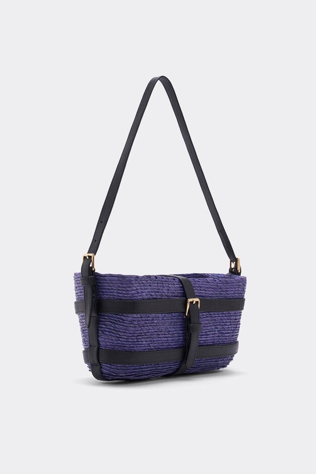 Watermill Shoulder Bag, , alternate image number 5